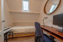 Rodenrijsestraat 26a02-42.jpg